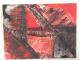 unschuldige Verführung - Marco.E Menzel - Acryl auf Leinwand - Abstrakt - Abstrakt unschuldige Verführung - Marco.E Menzel - Acryl auf Leinwand - Abstrakt - Abstrakt