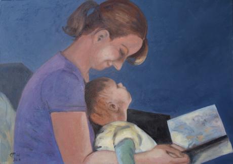 first book,first love--- - Ellen Fasthuber-Huemer - Array auf Array - Array - Array first book,first love--- - Ellen Fasthuber-Huemer - Array auf Array - Array - Array