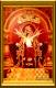 Michael Jackson ~ STTR - LaFemme Jackson - Ãl auf Leinwand - Männer - Michael Jackson ~ STTR - LaFemme Jackson - Ãl auf Leinwand - Männer -