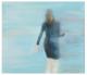 Winterzauber - Barbara Petzold - auf - Menschen - Winterzauber - Barbara Petzold - auf - Menschen -
