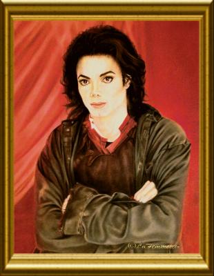 Michael Jackson - EarthSongTheme - LaFemme Jackson - Array auf Array - Array - Array Michael Jackson - EarthSongTheme - LaFemme Jackson - Array auf Array - Array - Array