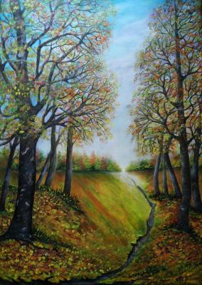 ---Herbst - Elisabeth Willner - Array auf Array - Array - Array ---Herbst - Elisabeth Willner - Array auf Array - Array - Array