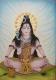 ---Om Namah Shivaya - Elisabeth Willner - Ãl auf Leinwand - Geschichte-Religion-Menschen - ---Om Namah Shivaya - Elisabeth Willner - Ãl auf Leinwand - Geschichte-Religion-Menschen -
