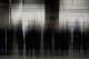 Bayswater - Bastian Kienitz - - auf - Abstrakt-Menschen - Bayswater - Bastian Kienitz - - auf - Abstrakt-Menschen -
