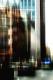 Feeling blue - Bastian Kienitz - Fotocollage auf - Abstrakt - Feeling blue - Bastian Kienitz - Fotocollage auf - Abstrakt -