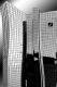 Deutsche Bank - Bastian Kienitz - - auf - Architektur - Deutsche Bank - Bastian Kienitz - - auf - Architektur -