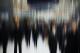 Waterloo - Bastian Kienitz - - auf - Abstrakt-Menschen - Waterloo - Bastian Kienitz - - auf - Abstrakt-Menschen -