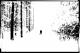 Dort DrauÃen - Bastian Kienitz - - auf - Schnee-Wald - Dort DrauÃen - Bastian Kienitz - - auf - Schnee-Wald -
