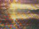 See am Abend - Fred Hahn - Ãl auf Leinwand - Berge-Himmel-See-Wald-Sonnenuntergang - Gegenständlich See am Abend - Fred Hahn - Ãl auf Leinwand - Berge-Himmel-See-Wald-Sonnenuntergang - Gegenständlich