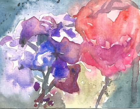 --- - Petra Kenntemich - auf - Array - --- - Petra Kenntemich - auf - Array -