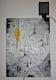 World Wide Web - Krisztina Tóth - Acryl-Mischtechnik-Sonstiges auf Leinwand - IndustrieundTechnik - Abstrakt World Wide Web - Krisztina Tóth - Acryl-Mischtechnik-Sonstiges auf Leinwand - IndustrieundTechnik - Abstrakt