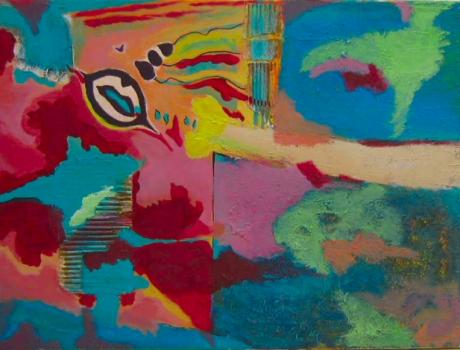 Fernbeziehung--- - Gabi Gigi Adelung - auf - Array - Fernbeziehung--- - Gabi Gigi Adelung - auf - Array -