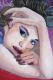 Neues Kunstwerk - Heike Mumme - auf - - Neues Kunstwerk - Heike Mumme - auf - -