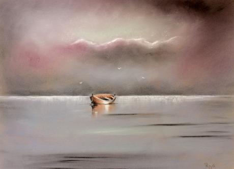 Melancholie - Renate Dohr - Array auf Array - Array - Array Melancholie - Renate Dohr - Array auf Array - Array - Array