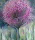 im Reich der Blumen 1 - Svetlana KUNST - auf - - im Reich der Blumen 1 - Svetlana KUNST - auf - -