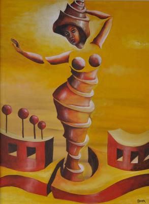 Neo Genesis - Charly Walser - Array auf Array - Array - Array Neo Genesis - Charly Walser - Array auf Array - Array - Array