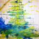 WildeSee - Birgit Haitz - Acryl-Mischtechnik auf Leinwand - Abstrakt-ArbeitundBeruf-Reisen-Meer-Sonne-Sturm - Abstrakt-Gegenständlich-Surrealismus WildeSee - Birgit Haitz - Acryl-Mischtechnik auf Leinwand - Abstrakt-ArbeitundBeruf-Reisen-Meer-Sonne-Sturm - Abstrakt-Gegenständlich-Surrealismus