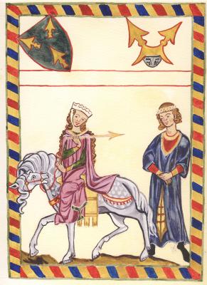 Minne - Karin Liste - Array auf - Array - Minne - Karin Liste - Array auf - Array -