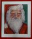 Santa - Tina - Pastell auf Papier - FürKinder-Humor-Religion-Gesichter-Männer-Mystik-Weihnachten - Figuration-Realismus Santa - Tina - Pastell auf Papier - FürKinder-Humor-Religion-Gesichter-Männer-Mystik-Weihnachten - Figuration-Realismus