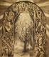 # 158 - edvard walker - auf - Fantastisch - # 158 - edvard walker - auf - Fantastisch -