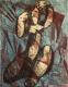 # 136 - edvard walker - auf - Abstrakt - # 136 - edvard walker - auf - Abstrakt -