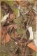 # 106 - edvard walker - auf - Fantastisch - # 106 - edvard walker - auf - Fantastisch -