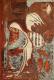 # 157 - edvard walker - auf - Abstrakt - # 157 - edvard walker - auf - Abstrakt -