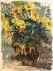 # 180 - edvard walker - auf - Blumen - # 180 - edvard walker - auf - Blumen -