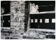 Fenster - Ramona Boehme - Ãl auf Leinwand - Architektur-Landwirtschaft - Fenster - Ramona Boehme - Ãl auf Leinwand - Architektur-Landwirtschaft -