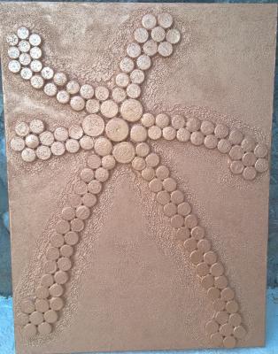 Kalmar--- - Alexa Hoerning - Array auf Array - Array - Array Kalmar--- - Alexa Hoerning - Array auf Array - Array - Array