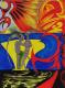 mujer - holger zander - Ãl auf - - mujer - holger zander - Ãl auf - -