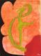 ---equilibrio - holger zander - Ãl auf Leinwand - Menschen - ---equilibrio - holger zander - Ãl auf Leinwand - Menschen -