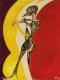 ---luz - holger zander - Ãl auf Leinwand - Menschen-Sonstiges - Surrealismus ---luz - holger zander - Ãl auf Leinwand - Menschen-Sonstiges - Surrealismus