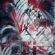 Gedankenexplosion - Jennifer Ntouranidis - auf - Abstrakt - Abstrakt-ActionPainting Gedankenexplosion - Jennifer Ntouranidis - auf - Abstrakt - Abstrakt-ActionPainting