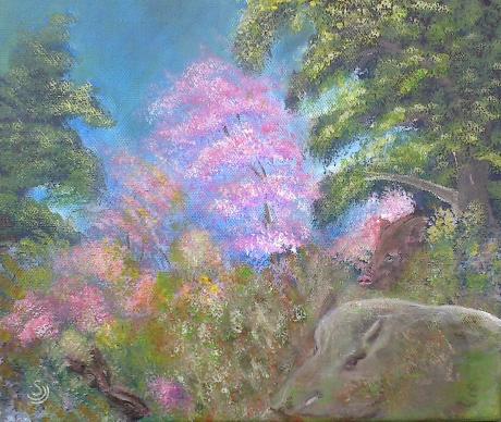 Die Familie - Sonja Wasser - Array auf Array - Array - Array Die Familie - Sonja Wasser - Array auf Array - Array - Array