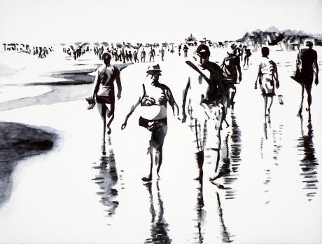 Strand - Thomas Müller - Array auf Array - Array - Array Strand - Thomas Müller - Array auf Array - Array - Array