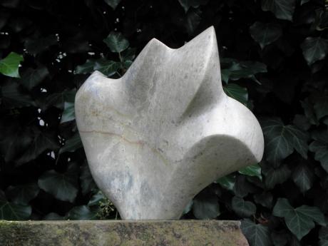 Vogeltier - Sonja Wasser - Array auf - - Vogeltier - Sonja Wasser - Array auf - -