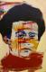 half love - antonio gramsci - Nina Maron - auf - - half love - antonio gramsci - Nina Maron - auf - -