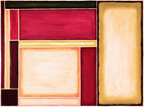 SESSION 30 - Giclée Kunstdruck auf Leinwand - Ralf Maximilian Berninger - Array auf Array - Array - Array SESSION 30 - Giclée Kunstdruck auf Leinwand - Ralf Maximilian Berninger - Array auf Array - Array - Array