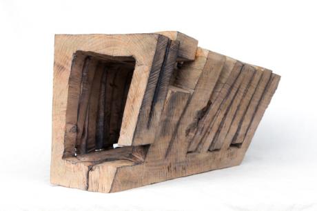 Ruptura - P. Ariane Ehinger - Array auf - - Ruptura - P. Ariane Ehinger - Array auf - -