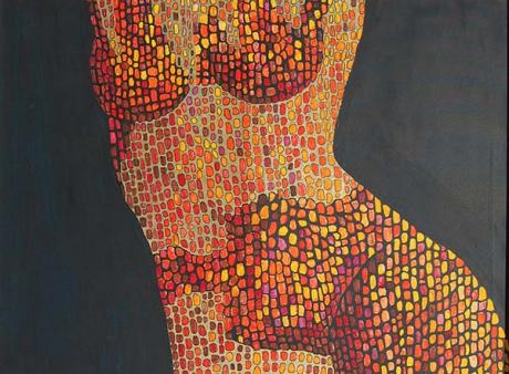 Die Mikrokosmonautin - Charly Walser - Array auf - Array - Array Die Mikrokosmonautin - Charly Walser - Array auf - Array - Array