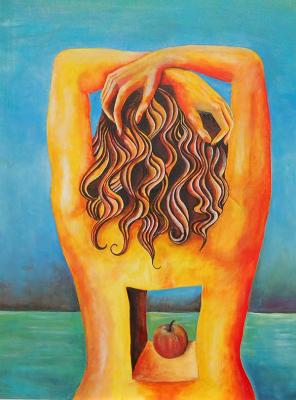 Evas Apfel - Charly Walser - Array auf Array - Array - Array Evas Apfel - Charly Walser - Array auf Array - Array - Array