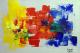 Sinn oder Unsinn - Klaus Thurner - Acryl auf Karton - Abstrakt - Abstrakt Sinn oder Unsinn - Klaus Thurner - Acryl auf Karton - Abstrakt - Abstrakt