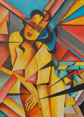 Mich drückt der Schuh - Charly Walser - Array auf Array - - Array Mich drückt der Schuh - Charly Walser - Array auf Array - - Array