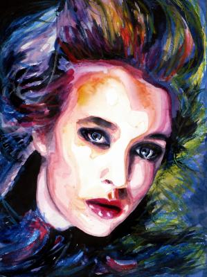 Blendend - Thomas Müller - Array auf Array - Array - Array Blendend - Thomas Müller - Array auf Array - Array - Array