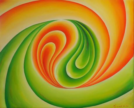 Energy1 - Njasik Dr. Touch - Array auf Array - Array - Array Energy1 - Njasik Dr. Touch - Array auf Array - Array - Array