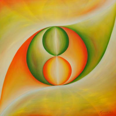 Energy4 - Njasik Dr. Touch - Array auf Array - Array - Array Energy4 - Njasik Dr. Touch - Array auf Array - Array - Array