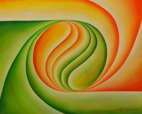 Energy2 - Njasik Dr. Touch - Array auf Array - Array - Energy2 - Njasik Dr. Touch - Array auf Array - Array -