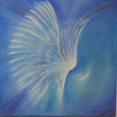 Die Seele - Njasik Dr. Touch - Array auf Array - Array - Array Die Seele - Njasik Dr. Touch - Array auf Array - Array - Array