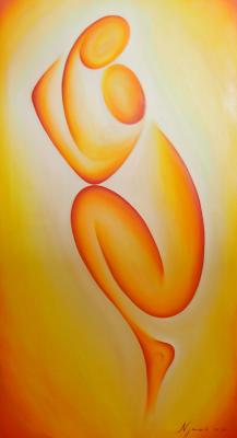 Yoko und John1 - Njasik Dr. Touch - Array auf Array - Array - Array Yoko und John1 - Njasik Dr. Touch - Array auf Array - Array - Array